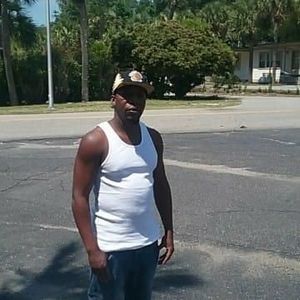 Meet your Posher, Jermaine